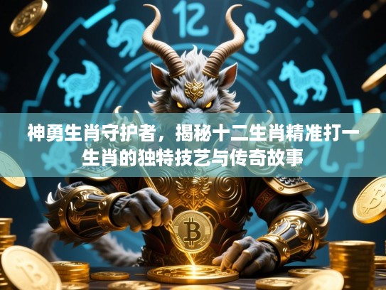神勇生肖守护者,揭秘十二生肖精准打一生肖的独特技艺与传奇故事 神勇生肖守护者,揭秘十二生肖精准打一生肖的独特技艺与传奇故事