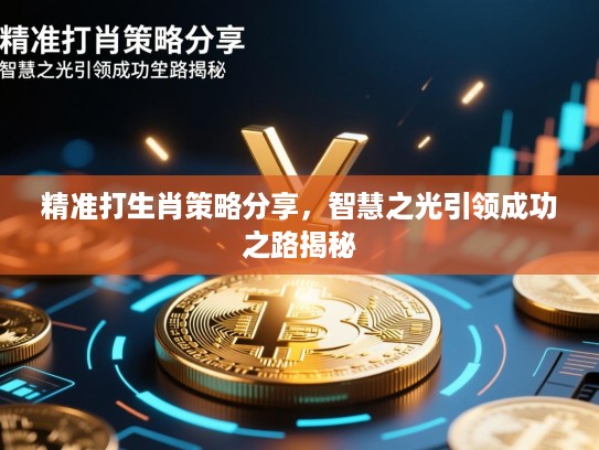 精准打生肖策略分享,智慧之光引领成功之路揭秘 精准打生肖策略分享,智慧之光引领成功之路揭秘