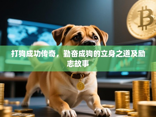 打狗成功传奇,勤奋成狗的立身之道及励志故事 打狗成功传奇,勤奋成狗的立身之道及励志故事