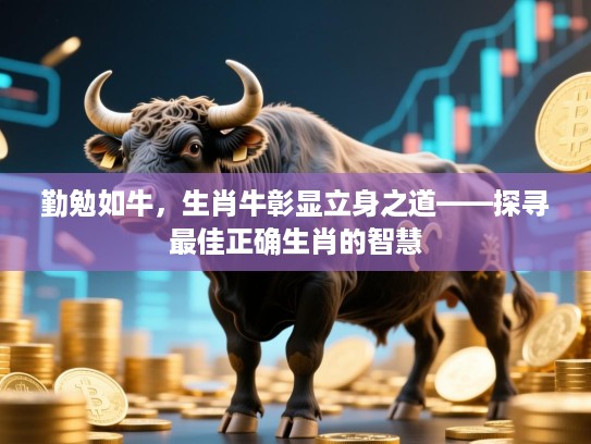 勤勉如牛,生肖牛彰显立身之道——探寻最佳正确生肖的智慧 勤勉如牛,生肖牛彰显立身之道——探寻最佳正确生肖的智慧