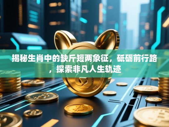 揭秘生肖中的缺斤短两象征,砥砺前行路,探索非凡人生轨迹 揭秘生肖中的缺斤短两象征,砥砺前行路,探索非凡人生轨迹