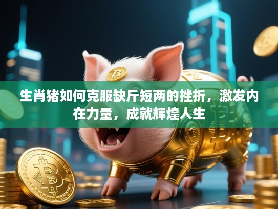 生肖猪如何克服缺斤短两的挫折,激发内在力量,成就辉煌人生 生肖猪如何克服缺斤短两的挫折,激发内在力量,成就辉煌人生