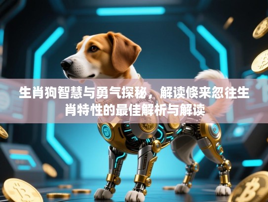 生肖狗智慧与勇气探秘,解读倏来忽往生肖特性的最佳解析与解读 生肖狗智慧与勇气探秘,解读倏来忽往生肖特性的最佳解析与解读