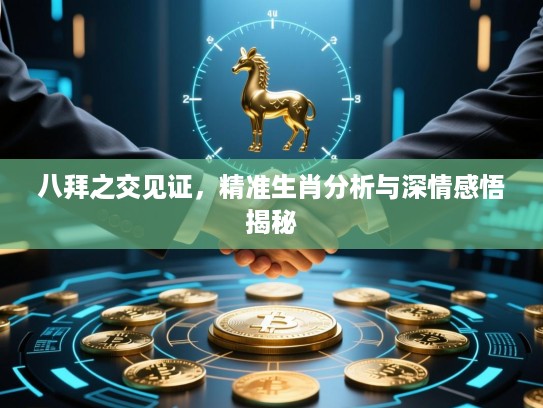 八拜之交见证,精准生肖分析与深情感悟揭秘 八拜之交见证,精准生肖分析与深情感悟揭秘
