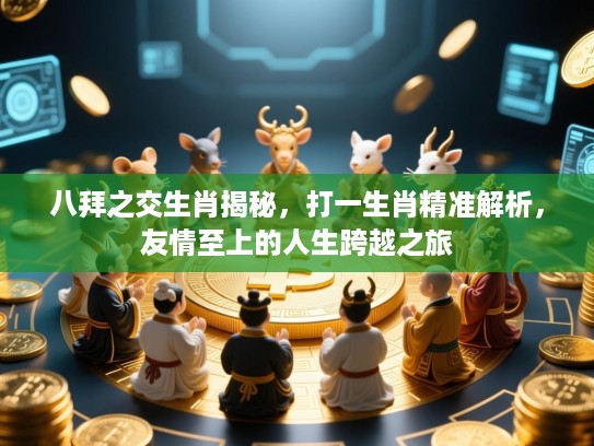八拜之交生肖揭秘,打一生肖精准解析,友情至上的人生跨越之旅 八拜之交生肖揭秘,打一生肖精准解析,友情至上的人生跨越之旅