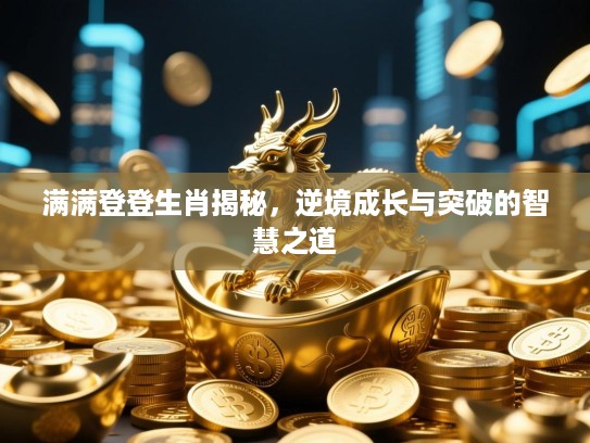 满满登登生肖揭秘,逆境成长与突破的智慧之道 满满登登生肖揭秘,逆境成长与突破的智慧之道