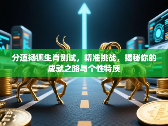 分道扬镳生肖测试,精准挑战,揭秘你的成就之路与个性特质 分道扬镳生肖测试,精准挑战,揭秘你的成就之路与个性特质