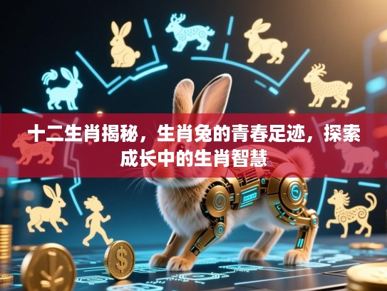 十二生肖揭秘,生肖兔的青春足迹,探索成长中的生肖智慧 十二生肖揭秘,生肖兔的青春足迹,探索成长中的生肖智慧
