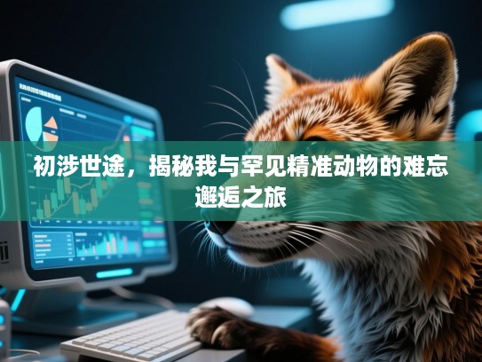 初涉世途,揭秘我与罕见精准动物的难忘邂逅之旅 初涉世途,揭秘我与罕见精准动物的难忘邂逅之旅