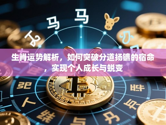 生肖运势解析,如何突破分道扬镳的宿命,实现个人成长与蜕变 生肖运势解析,如何突破分道扬镳的宿命,实现个人成长与蜕变