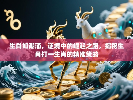 生肖如潮涌,逆境中的崛起之路,揭秘生肖打一生肖的精准策略 生肖如潮涌,逆境中的崛起之路,揭秘生肖打一生肖的精准策略