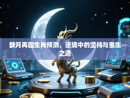 缺月再圆生肖预测,逆境中的坚持与重生之道 缺月再圆生肖预测,逆境中的坚持与重生之道