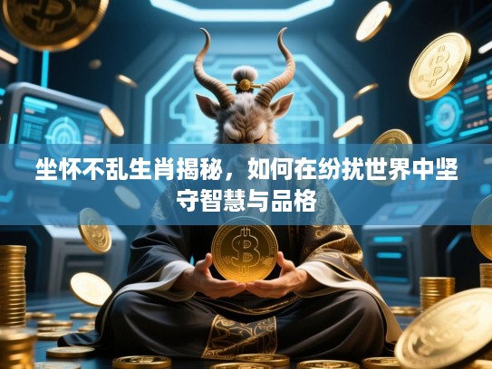 坐怀不乱生肖揭秘,如何在纷扰世界中坚守智慧与品格 坐怀不乱生肖揭秘,如何在纷扰世界中坚守智慧与品格