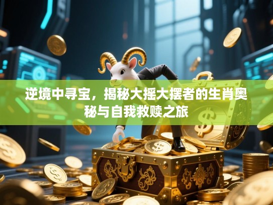 逆境中寻宝,揭秘大摇大摆者的生肖奥秘与自我救赎之旅 逆境中寻宝,揭秘大摇大摆者的生肖奥秘与自我救赎之旅
