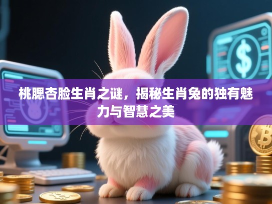 桃腮杏脸生肖之谜,揭秘生肖兔的独有魅力与智慧之美 桃腮杏脸生肖之谜,揭秘生肖兔的独有魅力与智慧之美