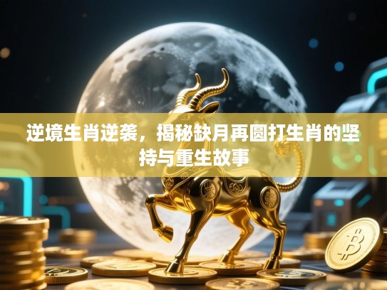 逆境生肖逆袭,揭秘缺月再圆打生肖的坚持与重生故事 逆境生肖逆袭,揭秘缺月再圆打生肖的坚持与重生故事