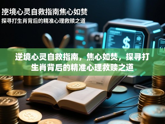 逆境心灵自救指南,焦心如焚,探寻打生肖背后的精准心理救赎之道 逆境心灵自救指南,焦心如焚,探寻打生肖背后的精准心理救赎之道