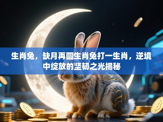 生肖兔,缺月再圆生肖兔打一生肖,逆境中绽放的坚韧之光揭秘 生肖兔,缺月再圆生肖兔打一生肖,逆境中绽放的坚韧之光揭秘