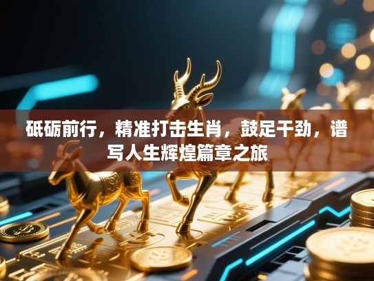 砥砺前行,精准打击生肖,鼓足干劲,谱写人生辉煌篇章之旅 砥砺前行,精准打击生肖,鼓足干劲,谱写人生辉煌篇章之旅