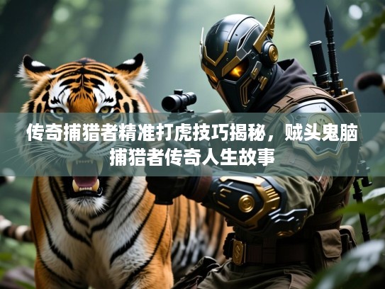传奇捕猎者精准打虎技巧揭秘,贼头鬼脑捕猎者传奇人生故事 传奇捕猎者精准打虎技巧揭秘,贼头鬼脑捕猎者传奇人生故事