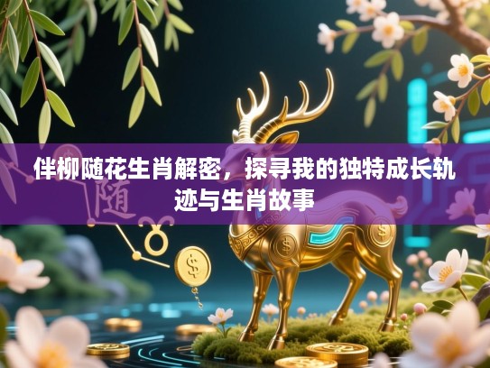 伴柳随花生肖解密,探寻我的独特成长轨迹与生肖故事 伴柳随花生肖解密,探寻我的独特成长轨迹与生肖故事
