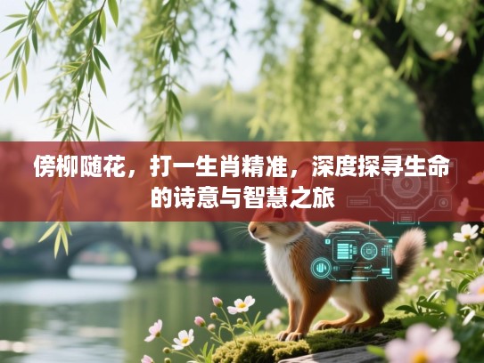 傍柳随花,打一生肖精准,深度探寻生命的诗意与智慧之旅 傍柳随花,打一生肖精准,深度探寻生命的诗意与智慧之旅