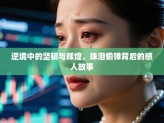 逆境中的坚韧与辉煌,珠泪偷弹背后的感人故事 逆境中的坚韧与辉煌,珠泪偷弹背后的感人故事