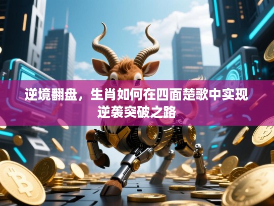 逆境翻盘，生肖如何在四面楚歌中实现逆袭突破之路