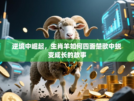 逆境中崛起,生肖羊如何四面楚歌中蜕变成长的故事 逆境中崛起,生肖羊如何四面楚歌中蜕变成长的故事