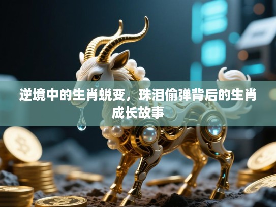 逆境中的生肖蜕变，珠泪偷弹背后的生肖成长故事