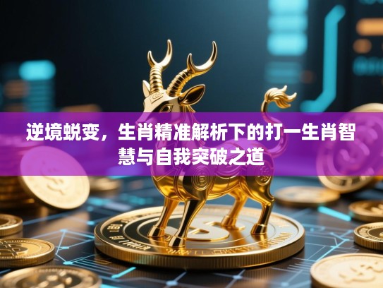 逆境蜕变,生肖精准解析下的打一生肖智慧与自我突破之道 逆境蜕变,生肖精准解析下的打一生肖智慧与自我突破之道