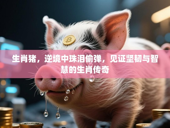 生肖猪,逆境中珠泪偷弹,见证坚韧与智慧的生肖传奇 生肖猪,逆境中珠泪偷弹,见证坚韧与智慧的生肖传奇