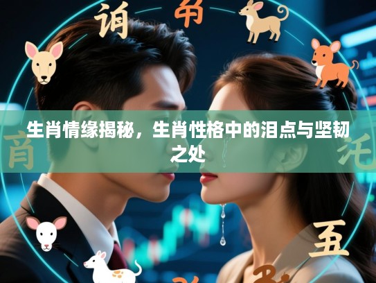 生肖情缘揭秘,生肖性格中的泪点与坚韧之处 生肖情缘揭秘,生肖性格中的泪点与坚韧之处