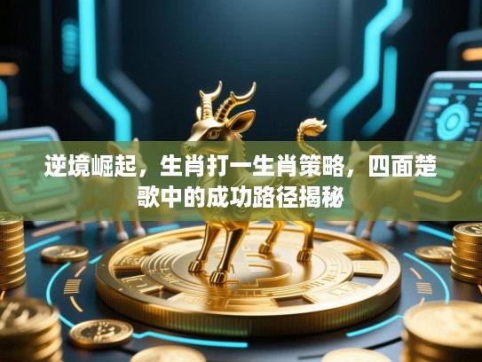 逆境崛起,生肖打一生肖策略,四面楚歌中的成功路径揭秘 逆境崛起,生肖打一生肖策略,四面楚歌中的成功路径揭秘