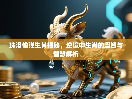 珠泪偷弹生肖揭秘，逆境中生肖的坚韧与智慧解析