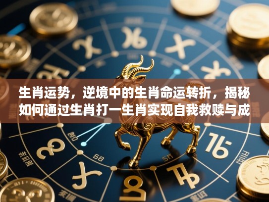生肖运势,逆境中的生肖命运转折,揭秘如何通过生肖打一生肖实现自我救赎与成长 生肖运势,逆境中的生肖命运转折,揭秘如何通过生肖打一生肖实现自我救赎与成长