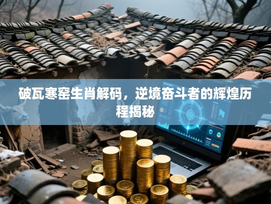 破瓦寒窑生肖解码,逆境奋斗者的辉煌历程揭秘 破瓦寒窑生肖解码,逆境奋斗者的辉煌历程揭秘
