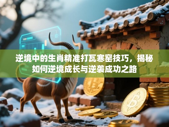 逆境中的生肖精准打瓦寒窑技巧,揭秘如何逆境成长与逆袭成功之路 逆境中的生肖精准打瓦寒窑技巧,揭秘如何逆境成长与逆袭成功之路