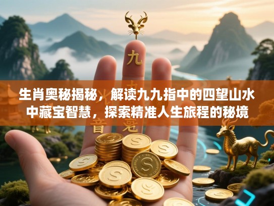 生肖奥秘揭秘,解读九九指中的四望山水中藏宝智慧,探索精准人生旅程的秘境 生肖奥秘揭秘,解读九九指中的四望山水中藏宝智慧,探索精准人生旅程的秘境