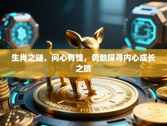 生肖之谜,问心有愧,勇敢探寻内心成长之旅 生肖之谜,问心有愧,勇敢探寻内心成长之旅