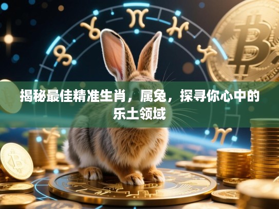 揭秘最佳精准生肖,属兔,探寻你心中的乐土领域 揭秘最佳精准生肖,属兔,探寻你心中的乐土领域