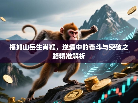 福如山岳生肖猴,逆境中的奋斗与突破之路精准解析 福如山岳生肖猴,逆境中的奋斗与突破之路精准解析
