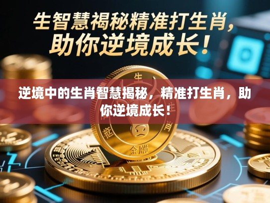 逆境中的生肖智慧揭秘,精准打生肖,助你逆境成长! 逆境中的生肖智慧揭秘,精准打生肖,助你逆境成长!