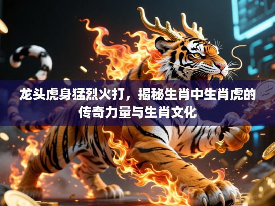 龙头虎身猛烈火打,揭秘生肖中生肖虎的传奇力量与生肖文化 龙头虎身猛烈火打,揭秘生肖中生肖虎的传奇力量与生肖文化