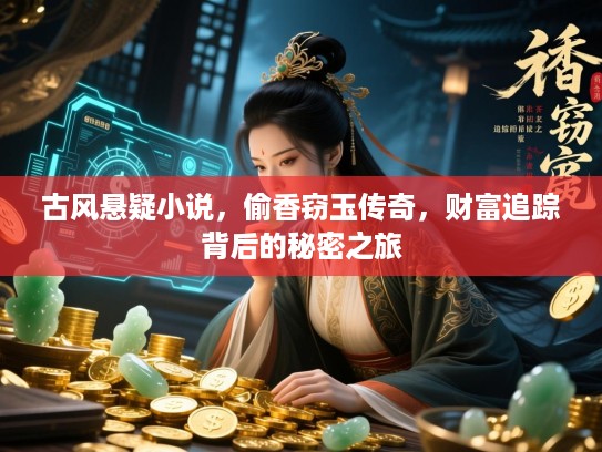 古风悬疑小说,偷香窃玉传奇,财富追踪背后的秘密之旅 古风悬疑小说,偷香窃玉传奇,财富追踪背后的秘密之旅