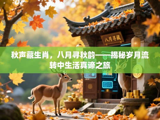 秋声藏生肖,八月寻秋韵——揭秘岁月流转中生活真谛之旅 秋声藏生肖,八月寻秋韵——揭秘岁月流转中生活真谛之旅
