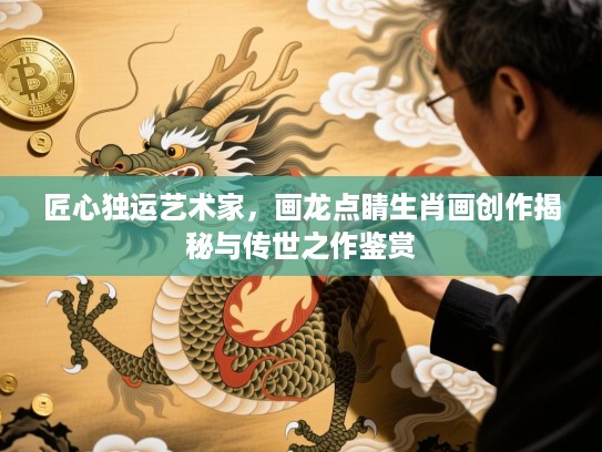 匠心独运艺术家,画龙点睛生肖画创作揭秘与传世之作鉴赏 匠心独运艺术家,画龙点睛生肖画创作揭秘与传世之作鉴赏