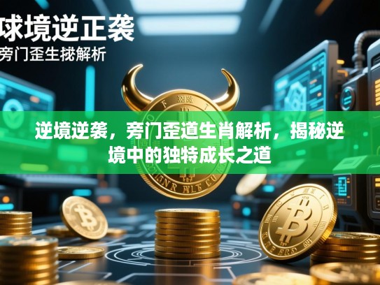 逆境逆袭,旁门歪道生肖解析,揭秘逆境中的独特成长之道 逆境逆袭,旁门歪道生肖解析,揭秘逆境中的独特成长之道