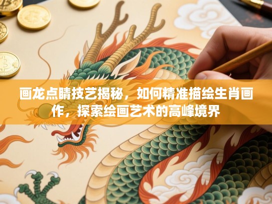画龙点睛技艺揭秘,如何精准描绘生肖画作,探索绘画艺术的高峰境界 画龙点睛技艺揭秘,如何精准描绘生肖画作,探索绘画艺术的高峰境界