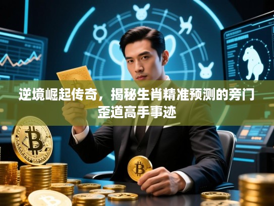 逆境崛起传奇，揭秘生肖精准预测的旁门歪道高手事迹